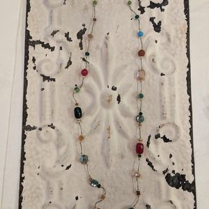 Premier Designs Paradise Found Necklace